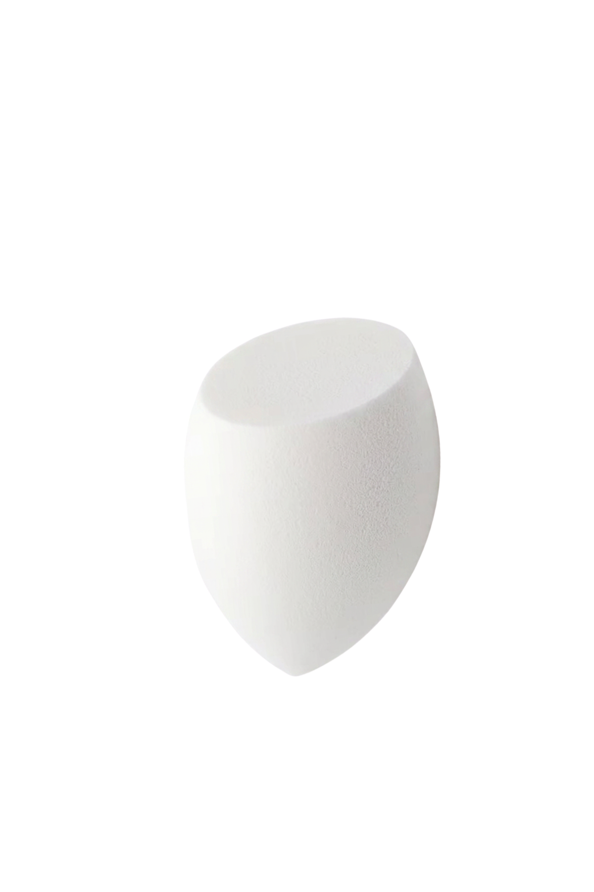 White Beauty Sponges