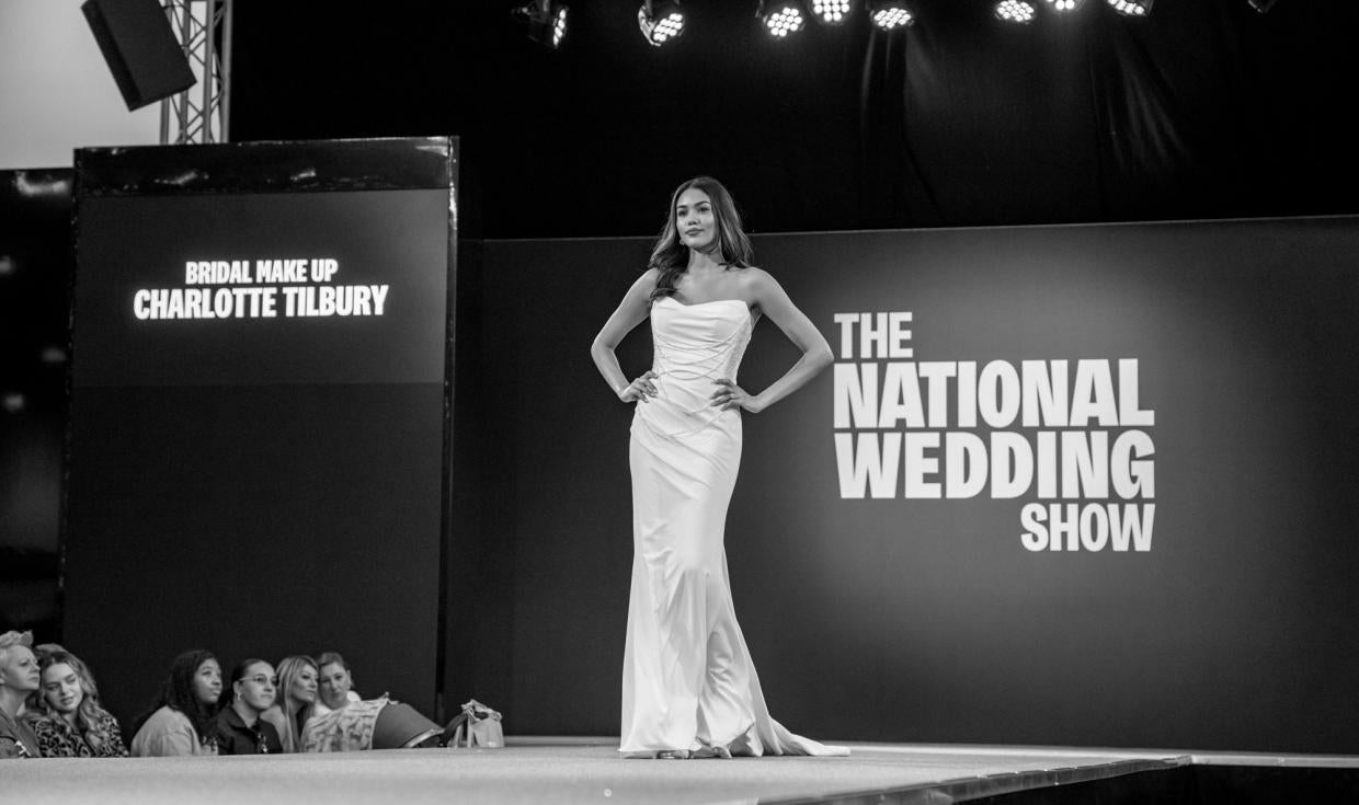 TNWS - Manchester