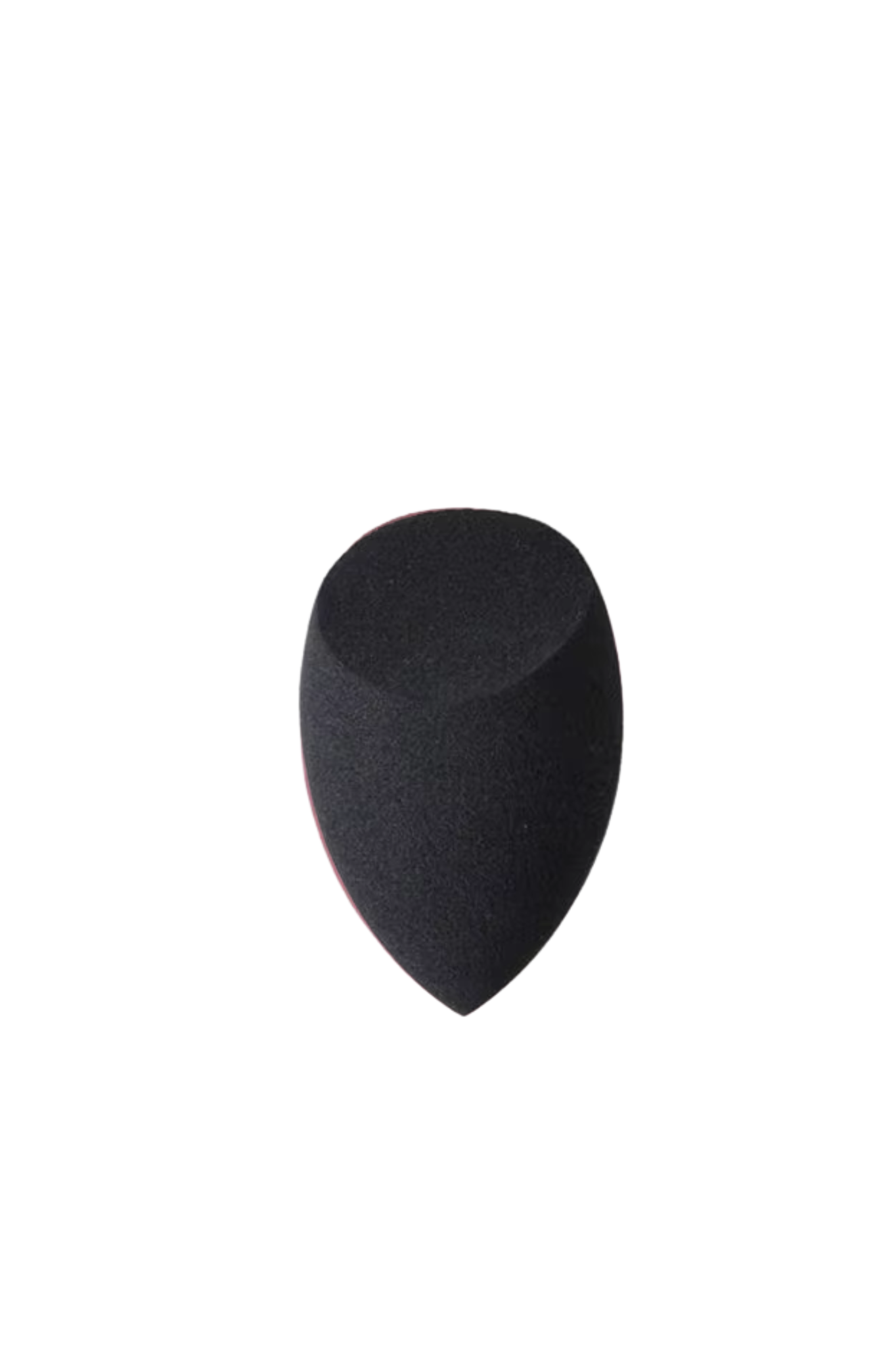Black Beauty Sponges