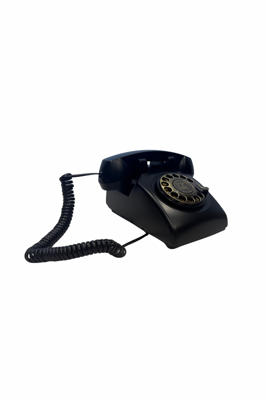 Outstanding Payment Nationwide Audio Guestbook Hire