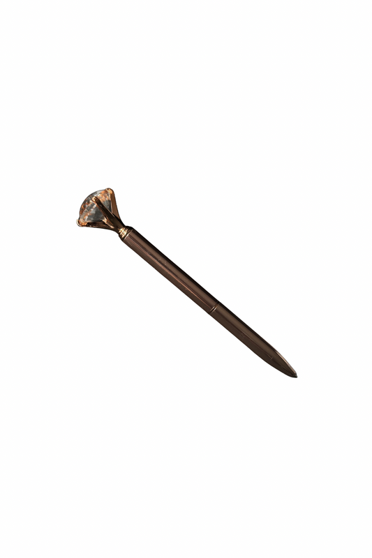 Diamond Pen