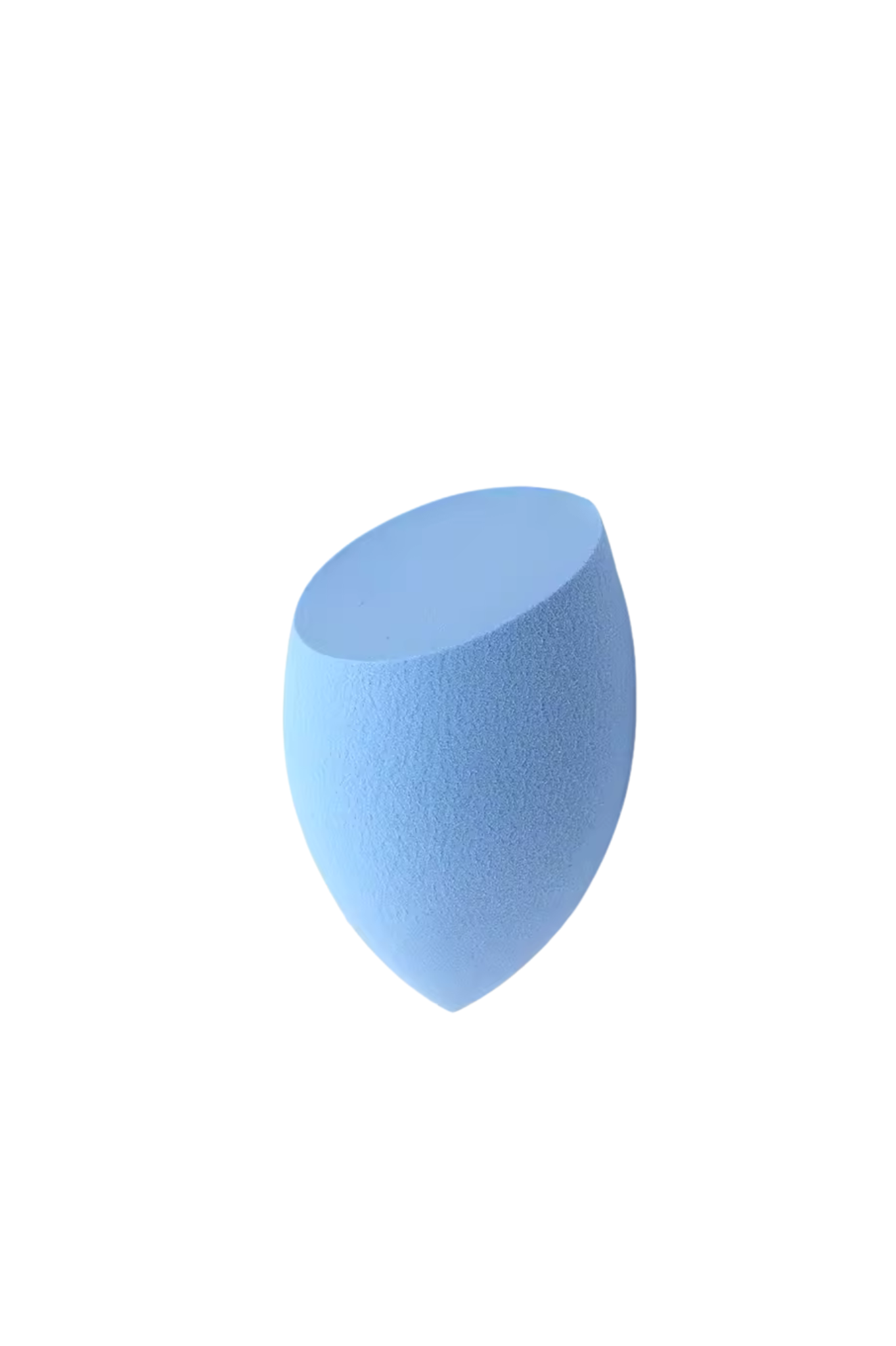 Baby Blue Beauty Sponges