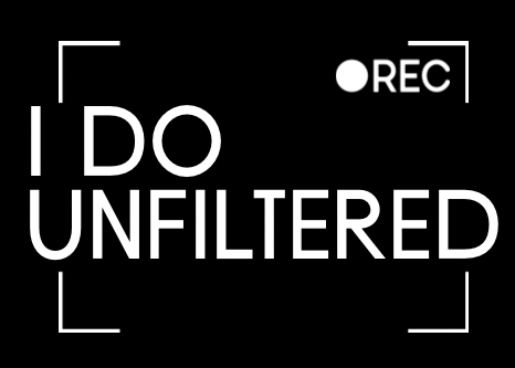 Logo link