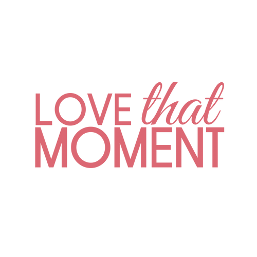 LoveThatMoment