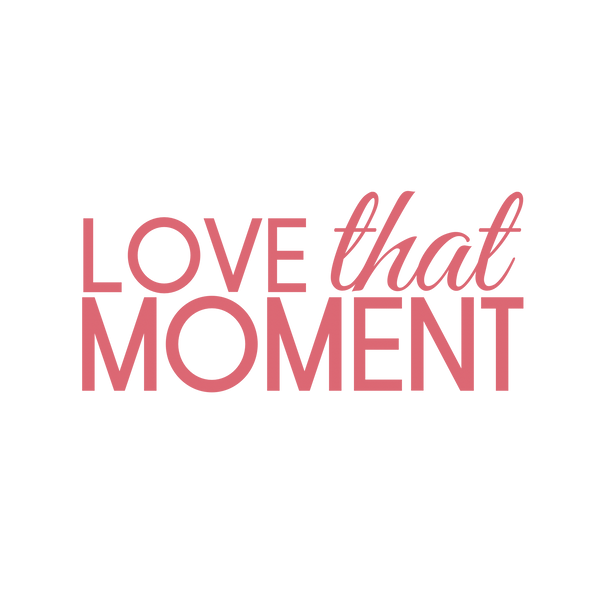 LoveThatMoment