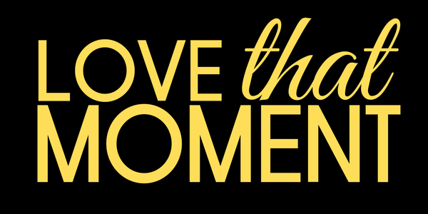Logo link