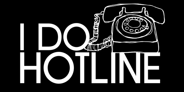 Logo link