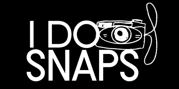 Logo link