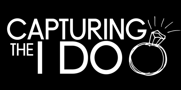 Logo link