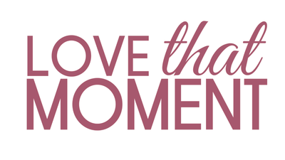 LoveThatMoment